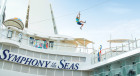 Cheap Eastern Caribbean Vacation