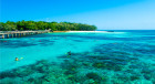 Cheap Australia Vacation
