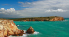 Cheap Southern Caribbean Vacation