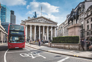 fc eurobreaks dest thumbnail london may2016