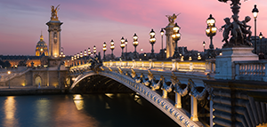 Receive free*<br>or reduced* air<br>with Avalon Waterways<br><br>Expires December 18, 2019