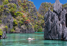 Palawan