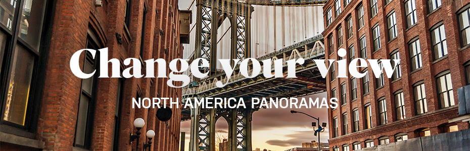 fc lp 930x300 newyork