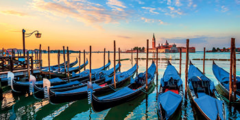 Free* perks<br>plus kids sail free* with select cruises<br>with Celebrity Cruises<br><br>Expires October 31, 2019