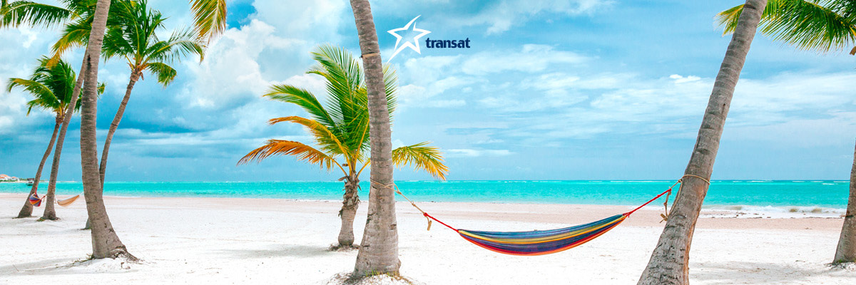 fc lp 1200x400 sun transat