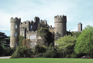 fc eurobreaks dest thumbnail dublin may2016