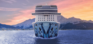 Receive up to 5 free* <br>offers on sailings<br>with Norwegian Cruise Line<br><br>Expires January 31, 2020