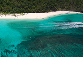 Boracay