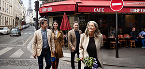 Best. Sale. Ever. <br>Free* Wi-Fi, drinks & gratuities<br>with Princess Cruises<br><br>Expires February 29, 2020
