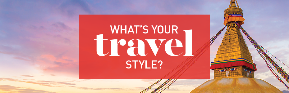 Tour Deals & Hot Offers