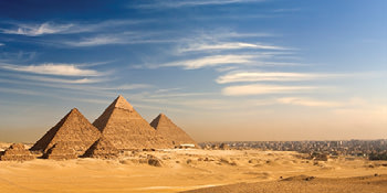 Save up to $500* <br>on select worldwide tours<br>with Collette<br><br> Expires October 31, 2019