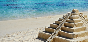 Receive up to $1000* <br>in resort coupons<br>at select Barceló Hotels<br>with WestJet Vacations<br>Expires December 24, 2019