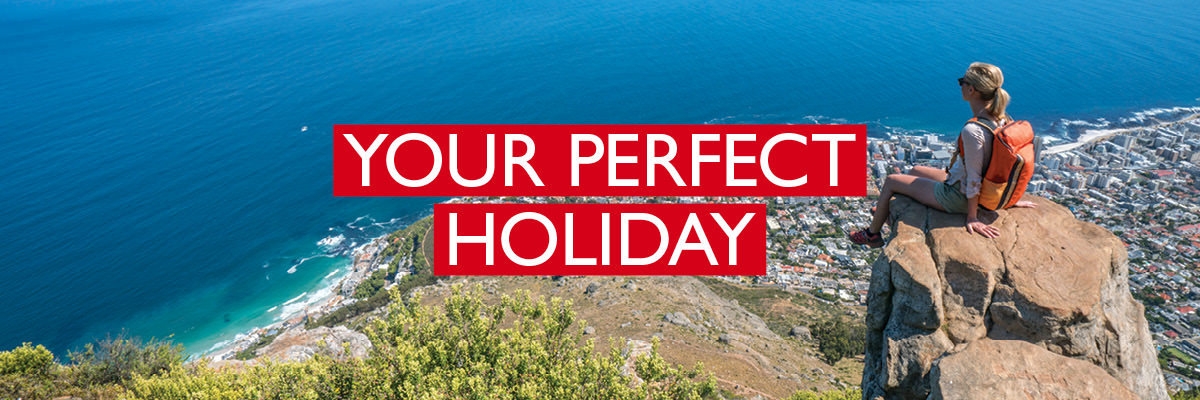 fc lp banner 1200x400 holidays capetown