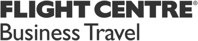 Corporate Travel Agents & Business Travel