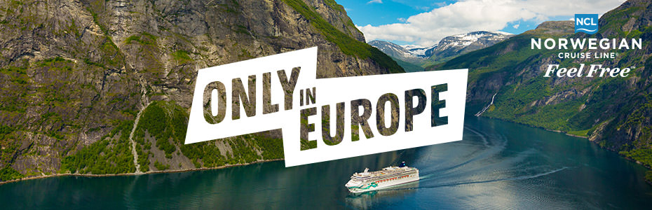 fc lp 930x300 norwegianCL getaway stockholm sweden europe april2018