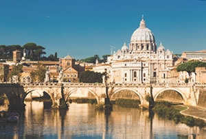 fc eurobreaks dest thumbnail rome may2016