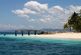 Davao