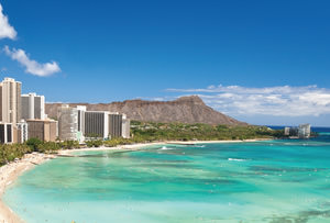 FC escapes destination honolulu