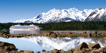Receive a free* <br>bottle of wine + more<br> on select sailings<br>with Norwegian Cruise Line<br><br>Expires February 29, 2020