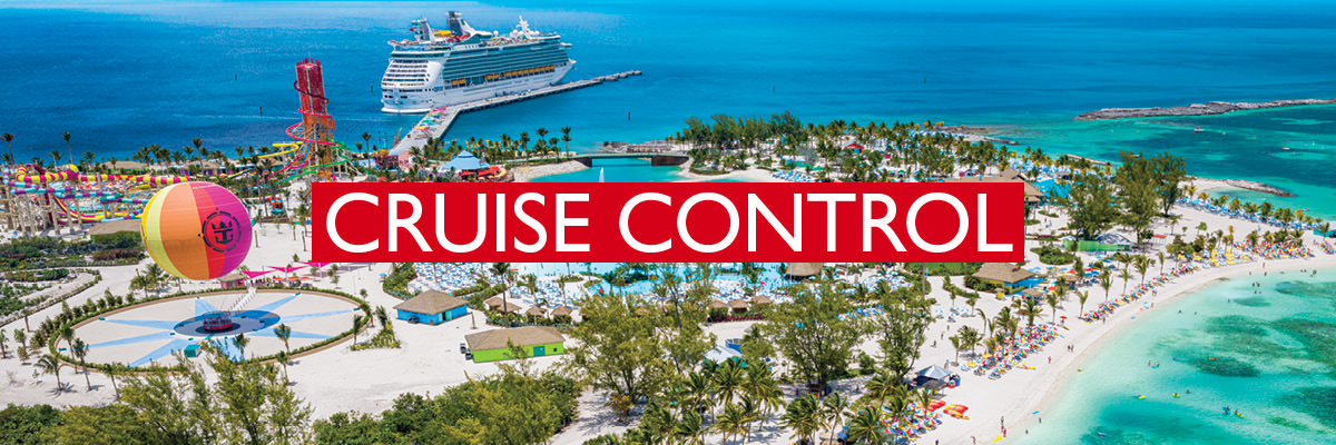 fc lp banner 1200x400 cruise