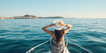 Save 15%*<br>on Europe tours<br>with G Adventures<br><br>Expires February 29, 2020