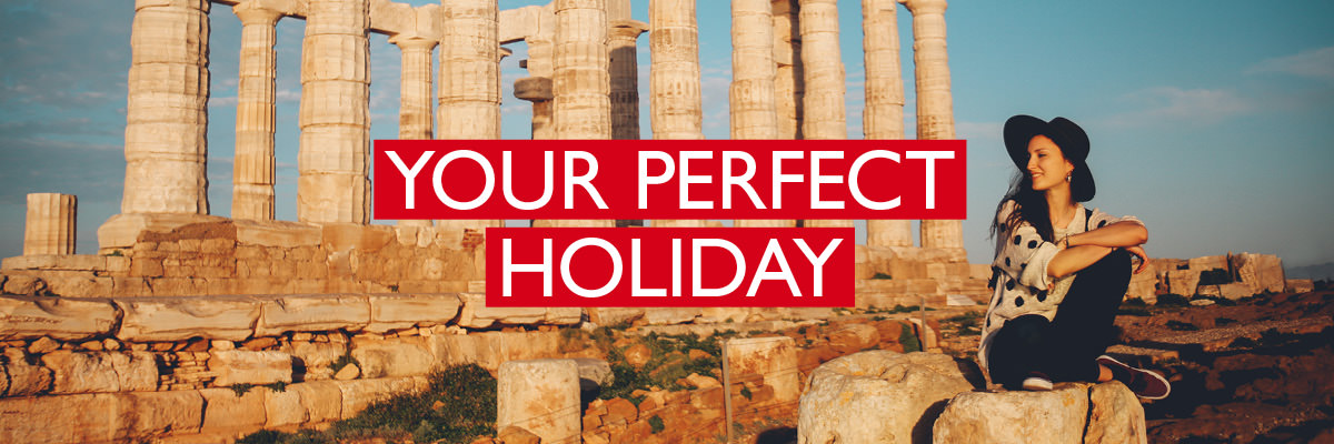 fc lp banner 1200x400 holidays athens