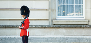EXCLUSIVE: Save $100*<br>on select Europe & Britain tours<br>with Trafalgar<br><br>Expires December 18, 2019
