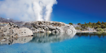 Save up to $600* <br>on select Exotic tours with Collette<br><br> Expires August 31, 2019