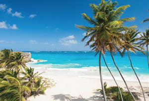 FC escapes destination barbados