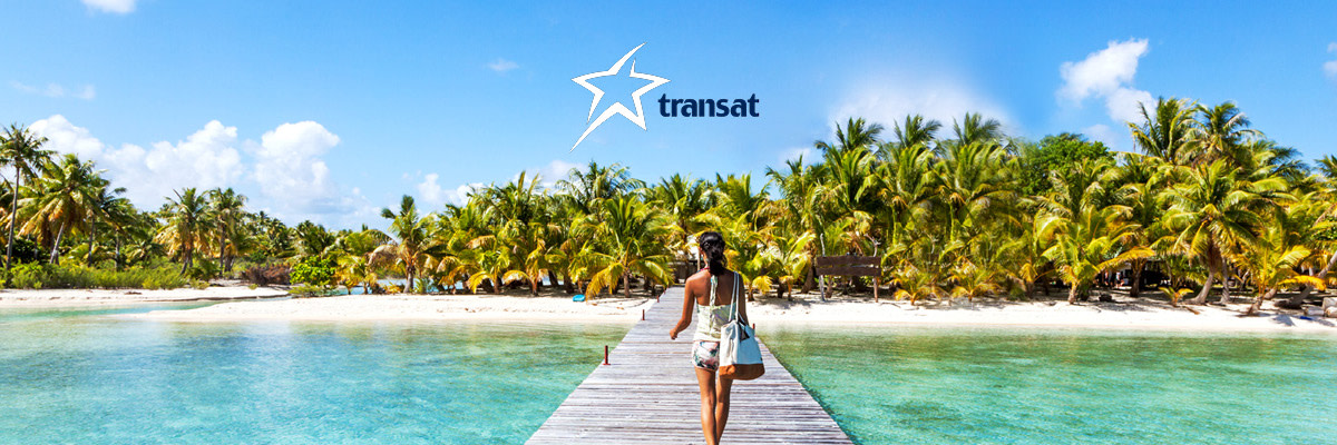 FC1126300625 COOP LANDING PAGE transat jun 2023