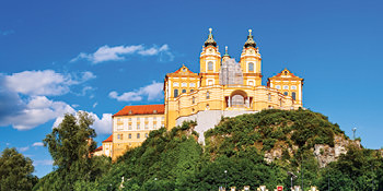 EXCLUSIVE: Save $200*<br>per couple on 2020 river cruises<br>with Avalon<br><br>Expires January 31, 2020