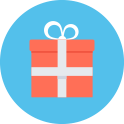 registry