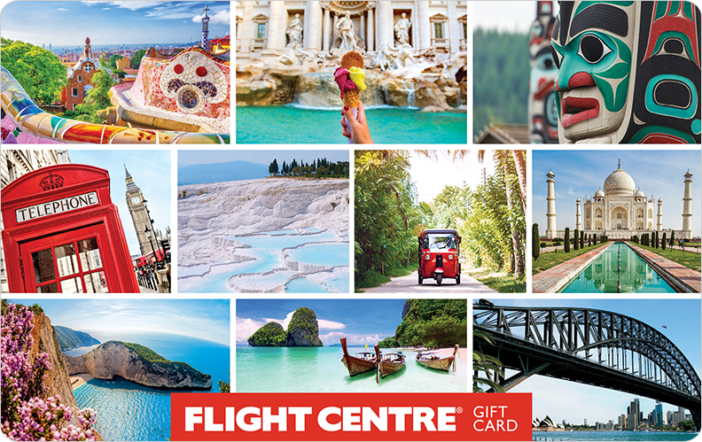 FC 2019 eGIftCard collage1