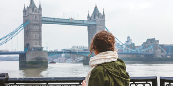Save 7.5%*<br>on select Europe tours<br>with Globus<br><br>Expires January 28, 2020
