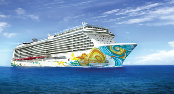 GREEK ISLES & ITALY<br>9-night cruise from $2738*
