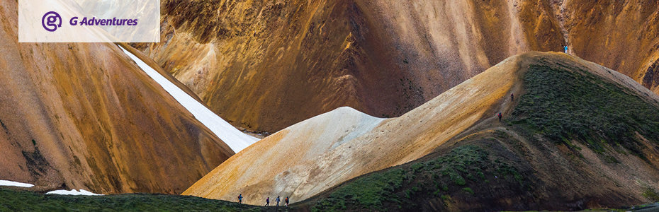 fc lp 930x300 epic escapes iceland