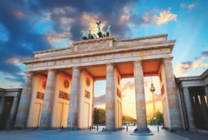 fc eurobreaks dest thumbnail berlin may2016