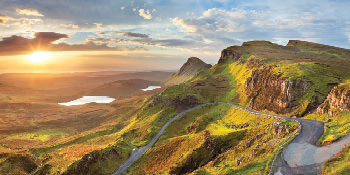 Save $100* per person <br>on select 2019/2020 tours with Trafalgar<br><br> Expires August 31, 2019