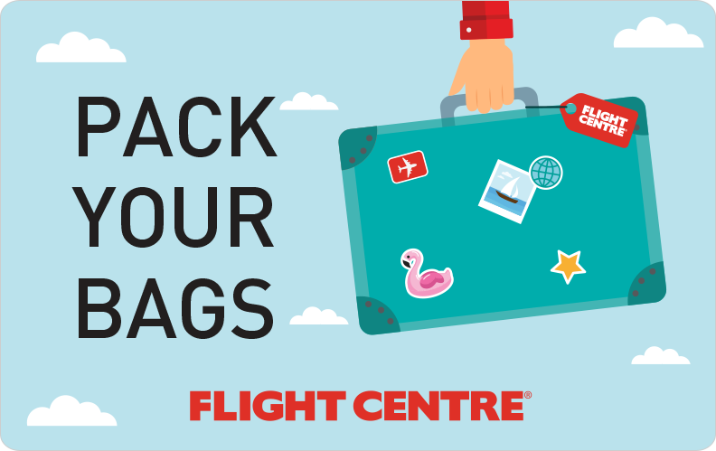 fc 2018 ecard pack1