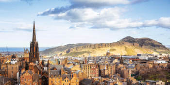 EXCLUSIVE: Save $100*<br>on select Europe & Britain tours<br>with Trafalgar<br><br>Expires October 31, 2019