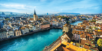 Receive free*<br>or reduced* air<br>with AmaWaterways<br><br>Expires December 31, 2019