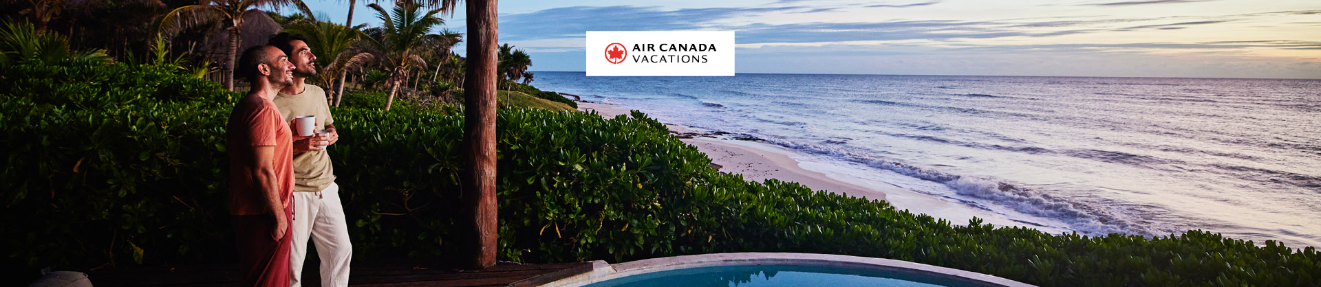 FC1192816311 COOP LANDING PAGE air canada 1920x418