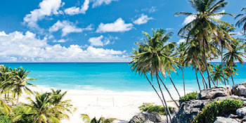 Save up to $800* <br>per couple to Cuba<br>with Transat<br><br>Expires August 31, 2019