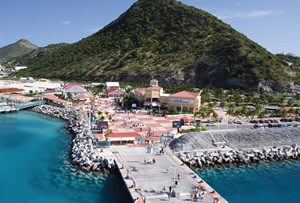 FC escapes destination antigua