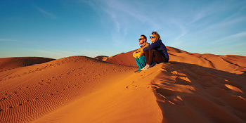 Save up to %25 <br>on select tours with On the Go<br><br> Expires August 30, 2019