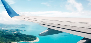 Receive 3 free* perks <br>when booking the Luxury Collection<br>with Transat<br><br>Expires May 31, 2020
