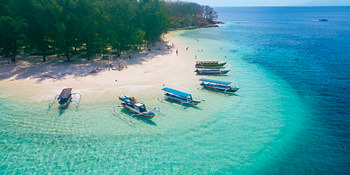 Save 15%* <br>on select Asia tours with G Adventures<br><br> Expires August 31, 2019