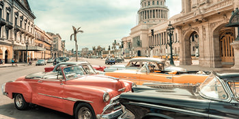 Save 15%* on select <br>Central America & Caribbean tours<br>with G Adventures<br><br> Expires October 31, 2019