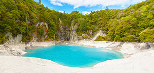 Save up to $550*<br>on select tours<br>with Collette<br><br> Expires February 28, 2019