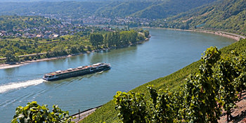 Save up to $1200* per couple<br>on select cruises<br>with Avalon Waterways<br><br>Expires Aug 27, 2019